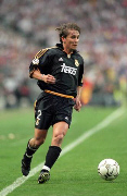 salgado